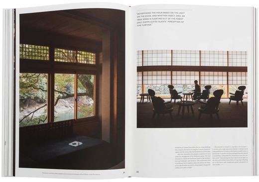 The Touch: Spaces Designed for the Senses，触觉：为感官设计的空间，室内 商品图7