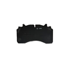 盘式刹车片碟刹片PAN22制动器摩擦片威伯科WABCO4602259322（8282） 商品缩略图1