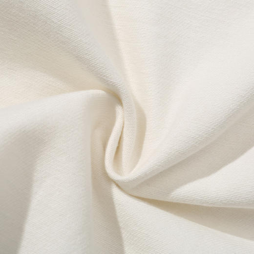 MISHKA大眼球潮牌2022春夏新品女士做旧破洞绣花直筒牛仔裤长裤M21100943W 商品图3