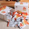 美召沙甸烤鸡400g/盒20袋（柠檬味、麻辣味） 商品缩略图5