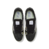 VANS EVDNT UltimateWaffle缤纷彩绘男鞋女鞋板鞋运动鞋VN0A5DY7B2O 商品缩略图2