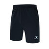 KELME卡尔美夏季男儿童足球运动短裤跑步健身训练速干透气五分裤 商品缩略图2