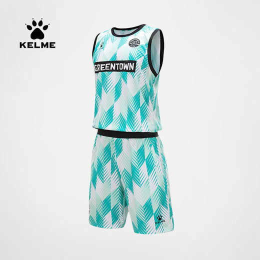 【新增】电商男士上装 商品图0