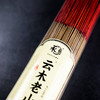 A325无烟云木老山檀香1.1(700g) 商品缩略图3