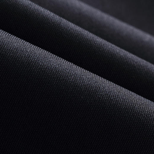 KELME卡尔美长袖裁判服 秋冬训练运动服足球篮球套装专业两件套 商品图4