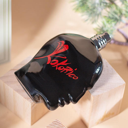 高缇耶 可可洛克 Jean Paul Gaultier Kokorico 分装 商品图1