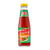 海天牌番茄汁250g/瓶 商品缩略图0