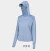 VVC户外开车遮阳服夏季多功能防晒衣女透气薄款长袖外套2022新款 商品缩略图4