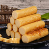 沙甸川欣 鸡肉肠 450g/袋（45g×10支） 商品缩略图2