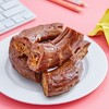 周黑鸭武汉特产麻辣零食小吃 鸭锁骨 鸭翅鸭脖鸭掌 商品缩略图4