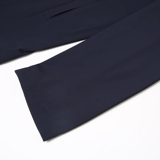 YvesFigarau伊夫·费嘉罗931911夹克 商品图3