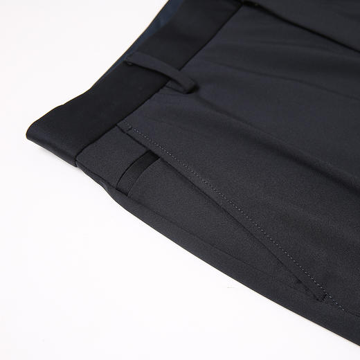 YvesFigarau伊夫·费嘉罗931412休闲裤 商品图2