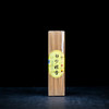 A220静妙檀香3.0(300g) 商品缩略图0