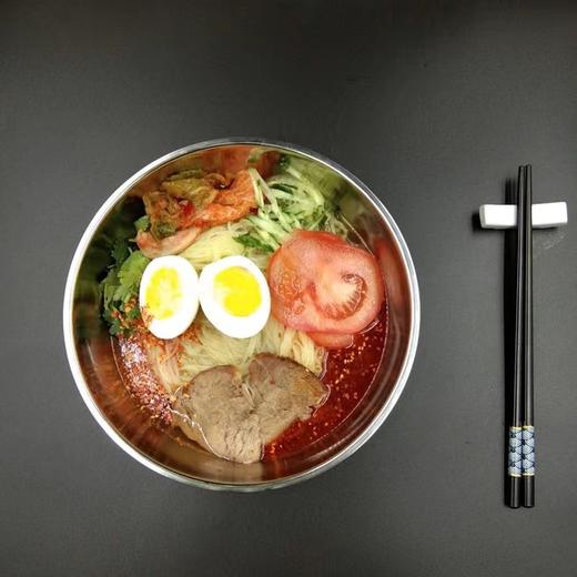 恩珠方便面系 商品图4