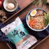 恩珠方便面系 商品缩略图3
