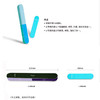 【积分免费兑换】谷芭多功能指甲抛光器 商品缩略图3