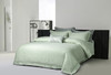 四件套床品 薄荷绿 香芋紫  骑士灰。自己备注颜色 商品缩略图3