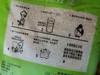 常金 5055软香米10kg 商品缩略图3
