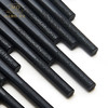 【6F】玛戈隆特 合金筷子套装家用筷 家用防滑耐摔耐高温易清洗 礼盒礼品包装 白玉兰10双 商品缩略图3
