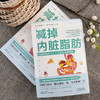 【心如健推荐】减掉内脏脂肪 商品缩略图3