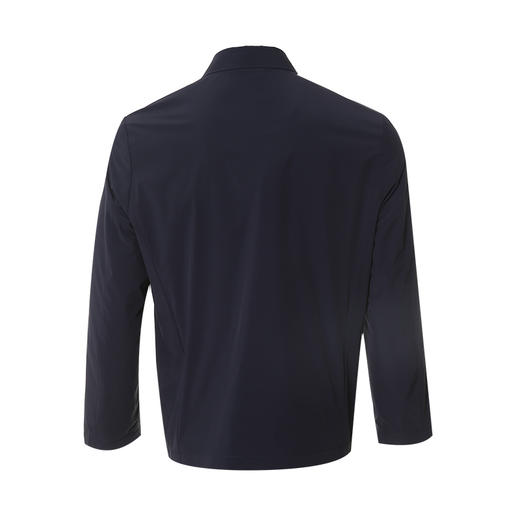 YvesFigarau伊夫·费嘉罗931911夹克 商品图1