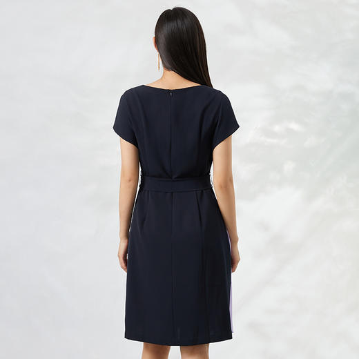 EITIE爱特爱6207915连衣裙 商品图4