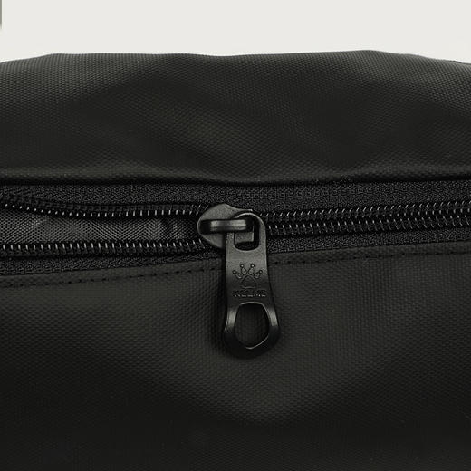 卡尔美官方旗舰新款腰包男女运动健身跑步单肩斜挎休闲小包 商品图3