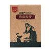 【青藏杂粮】青藏藜麦500g /盒会发芽的小米粒 商品缩略图10