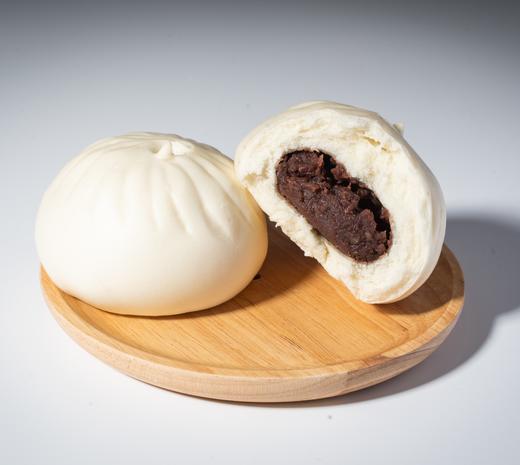 红豆包(个) 商品图0