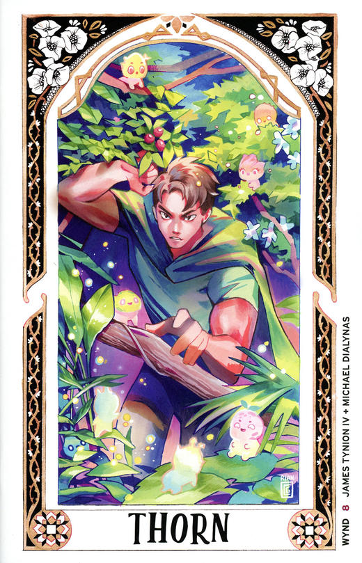 维恩 Wynd（2020） 商品图5