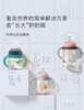 【BBC】babycare宝宝婴幼儿诺帕恩成长型PPSU奶瓶 商品缩略图1