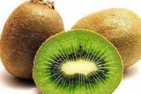 最适合女人夏天吃的4种食物，淡化皱纹，延缓衰老，美味又健康！ 