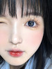 日抛lillilly LL31深海石 14.4mm  10片 含硅水凝胶 日抛无售后 商品缩略图3