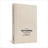 Textilepedia，纺织百科，时尚 商品缩略图0