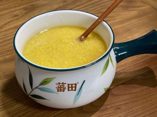 【藩田】良谷小米 商品图0