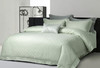四件套床品 薄荷绿 香芋紫  骑士灰。自己备注颜色 商品缩略图10