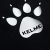 KELME卡尔美长袖裁判服 秋冬训练运动服足球篮球套装专业两件套 商品缩略图3