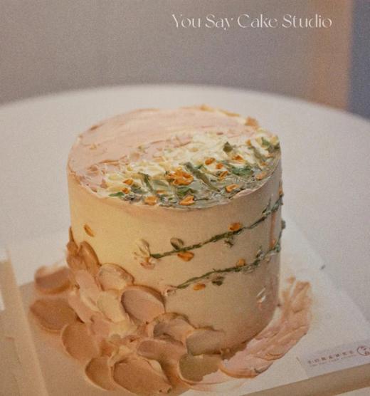 人间烟火 （提前6小时预订） 商品图0