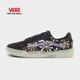 VANS EVDNT UltimateWaffle缤纷彩绘男鞋女鞋板鞋运动鞋VN0A5DY7B2O