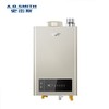 新品上市 A.O.史密斯 JSQ31-MN5燃气热水器  精钢之心  8年免费包换 商品缩略图0