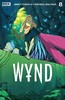维恩 Wynd（2020） 商品缩略图4