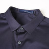 YvesFigarau伊夫·费嘉罗100%棉休闲短袖衬衫932406 商品缩略图4