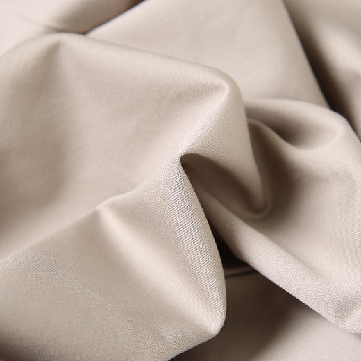 YvesFigarau伊夫·费嘉罗931409休闲裤 商品图4