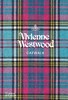 Vivienne Westwood Catwalk，薇薇安·韦斯特伍德时装秀，时尚 商品缩略图0