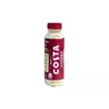 美丽市场-COSTA纯正拿铁咖啡饮料300ml 商品缩略图0