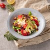 蔬菜沙拉(份) 商品缩略图0