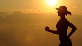 减肥效果要持久，正确的减肥思路是？ 