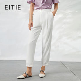 EITIE爱特爱6205906裤子