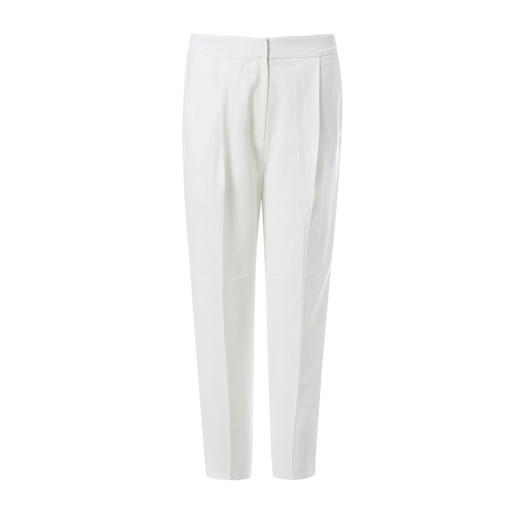 EITIE爱特爱6205906裤子 商品图5