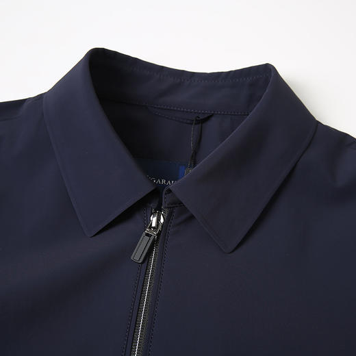 YvesFigarau伊夫·费嘉罗931911夹克 商品图2